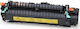 OKI Fuser Unit για OKI 604K28564
