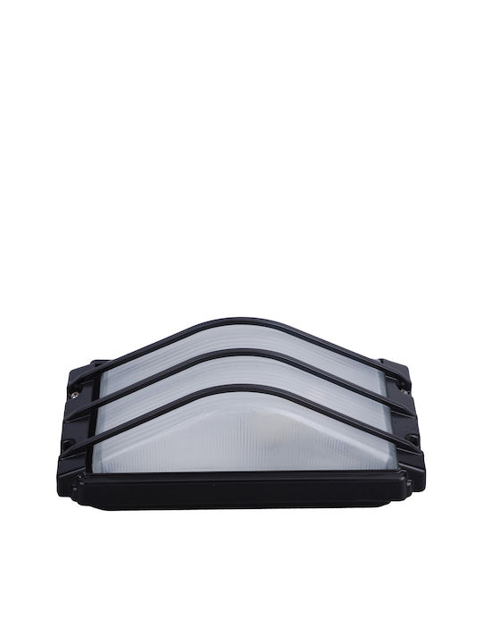 Evivak 2044 Wall-Mounted Outdoor Turtle Light E...