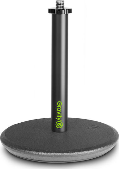 Gravity MST01B Stand Microphone