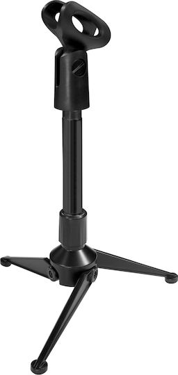 Gewa Jamstands Js Mms1 Tabletop Stand Microphone