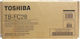 Toshiba Tintenauffangbehälter / Resttank für Toshiba TB-FC28E