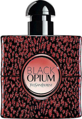 Ysl black optimum skroutz on sale