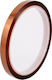 Kapton Tape 8mm x 33m Πυρίμαχη Ταινία για Service Κινητών