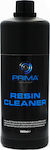 PrimaCreator Resin Cleaner for 3D Printer 1000ml (RCS-10.10)