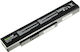Green Cell Συμβατή Μπαταρία για MSI A6400/CR640/CX640 με 4400mAh