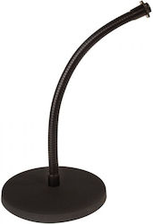 Ultimate Support JS-DMS75 Microphone Stand Ultimate Support JS-DMS75 Microphone Stand
