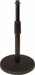 Ultimate Support JS-DMS50 Microphone Stand Ultimate Support JS-DMS50 Microphone Stand