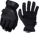 Mechanix Wear Fastfit Military Gloves Covert In...