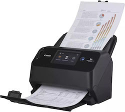 Canon imageFORMULA DR-S130 Canon imageFORMULA DR-S130