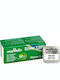 Murata Silver Oxide Watch Battery SR1130 1.55V 10pcs