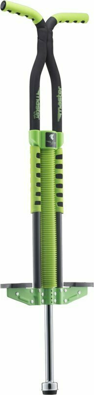 Pogo 2025 stick skroutz