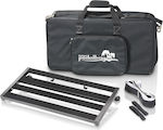 Palmer Pedalbay 60 Case Pedals Black