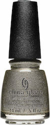 China Glaze Lac De Unghii Sclipire Slay Bells R...