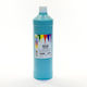Colorfix Fingerpaint Fingerfarben Grün 1000ml