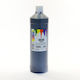 Colorfix Fingerpaint Fingerfarben Schwarz 1000ml