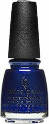 China Glaze Lacquer Gloss Nail Polish New Year New Boo 14ml