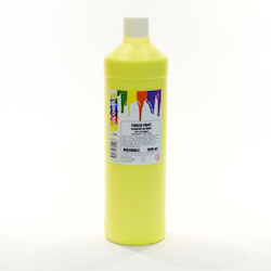 Colorfix Fingerpaint
