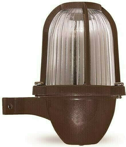 Lightup Lampion Maro