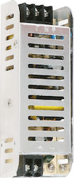 Vito LED-Netzteil 6240410 Vito LED-Netzteil 6240410