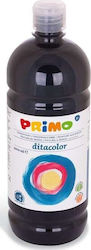 Primo Ditacolor