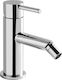 La Torre New Tech 200- Bidet Faucet Chrome