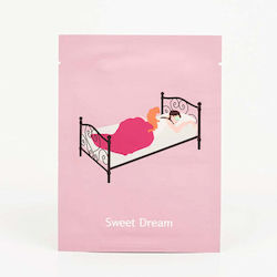 PACKage Sweet Dreams Face Mask 25ml