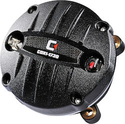 Celestion Κεφαλή / Compression Driver Ηχείου CDX1-1730