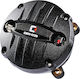 Celestion Κεφαλή / Compression Driver Ηχείου CDX1-1730 Αντίστασης 8Ω