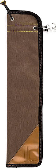 Promark SESB Essentials Hülle Schlagzeug Braun