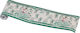 Decorative Sticker Wall Border Panathinaikos 1pcs 10.6x5cm Fanatics