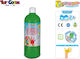 Toy Color Fingerpaint Δακτυλομπογιά Δακτυλομπογ...