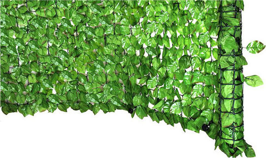 Ecoshadow Συνθετική Φυλλωσιά σε Ρολό 3x1.5m