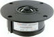 Scan Speak D2904/980000 Piesă de Schimb Difuzoare Auto