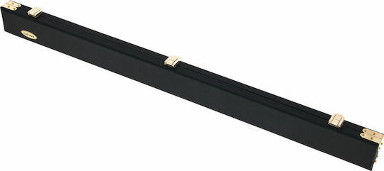 Gewa Maestro Bow Suitcase Bow Padded 4/4 Black