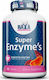 Haya Labs Super Enzyme's Complex 90 ταμπλέτες
