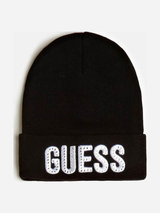 Guess
