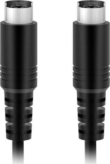 IK Multimedia Kabel (IKM.1640.0001) 1Stück