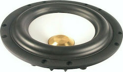 Scan Speak Woofer Speaker 23W/0-00-00 9" Impedance 4Ω