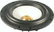 Scan Speak Woofer Ηχείου 23W/0-00-00 9" Αντίστασης 4Ω