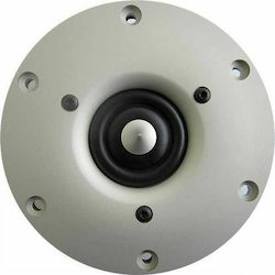 Scan Speak R2904/700000 Car Speaker Replacement