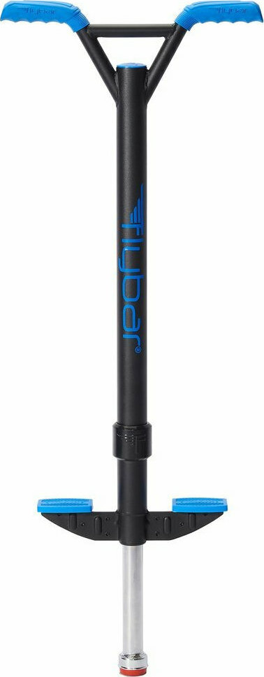 Pogo hotsell stick skroutz