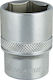 Benman 70210