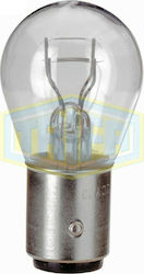 Auto Gs Trifa 3381 Lamp P21/5W-BAY15D-1157