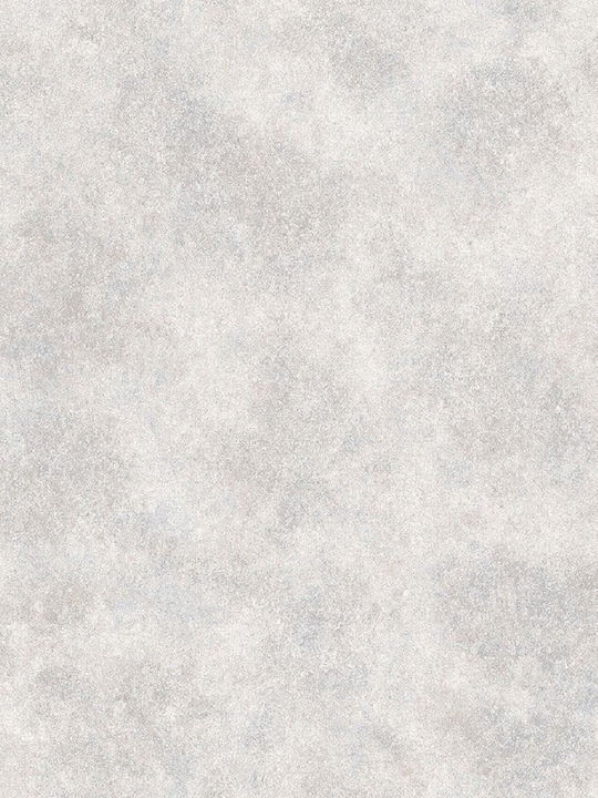 Wallpaper New Walls Gray L1000xW53cm Washable