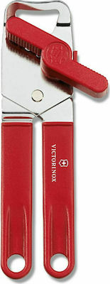 Victorinox Plastic Can Opener 7.6857