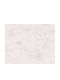 Tapete New Walls Vinyl Gray L1000xB53cm Waschbar 374293