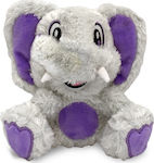 Scentco Plush Elephant Αρωματικός 15 cm.