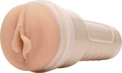 Fleshlight Girls Masturbator 1buc