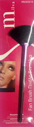 Milva Powder Brush Milva Powder Brush