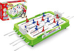 Tabletop Pinball Hockey for 3+ Years Old